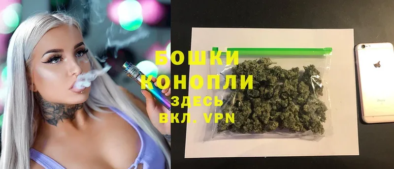 МАРИХУАНА White Widow  купить наркотик  Городец 